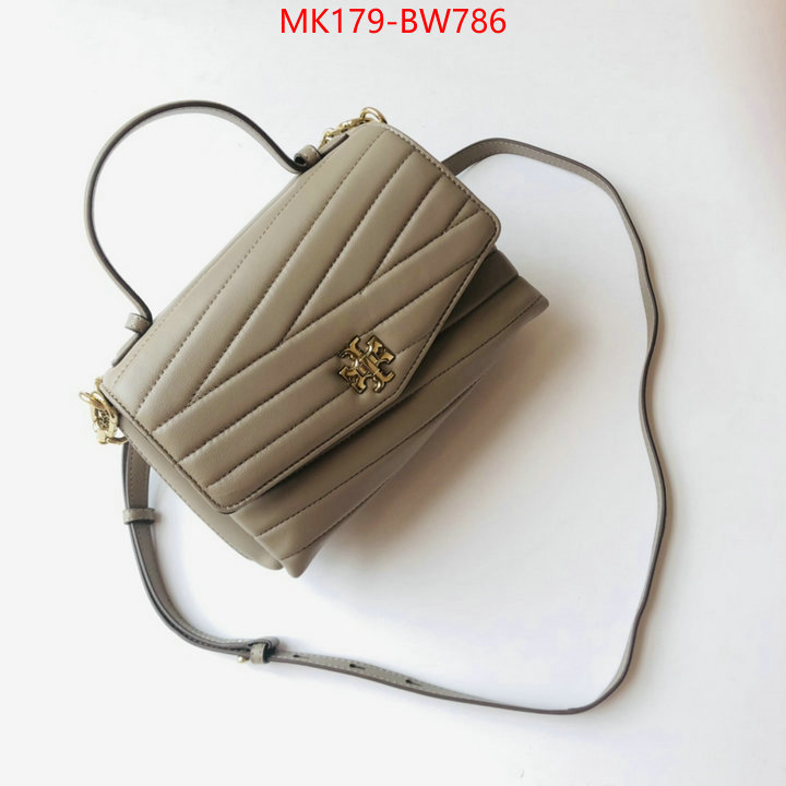 Tory Burch Bags(TOP)-Diagonal-,ID: BW786,$: 179USD