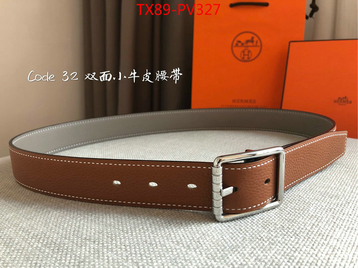 Belts-Hermes,buy , ID: PV327,$:89USD