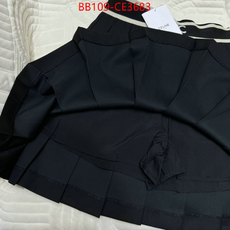 Clothing-Celine,buy cheap , ID: CE3683,$:109USD