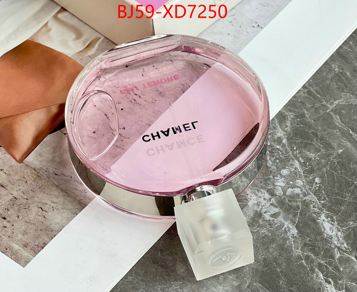 Perfume-Chanel,how to buy replica shop , ID: XD7250,$: 59USD