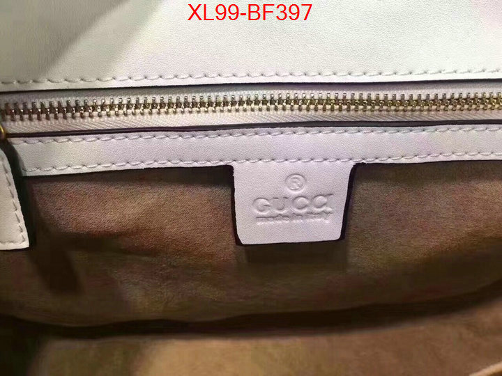 Gucci Bags(4A)-Marmont,shop cheap high quality 1:1 replica ,ID: BF397,$:99USD