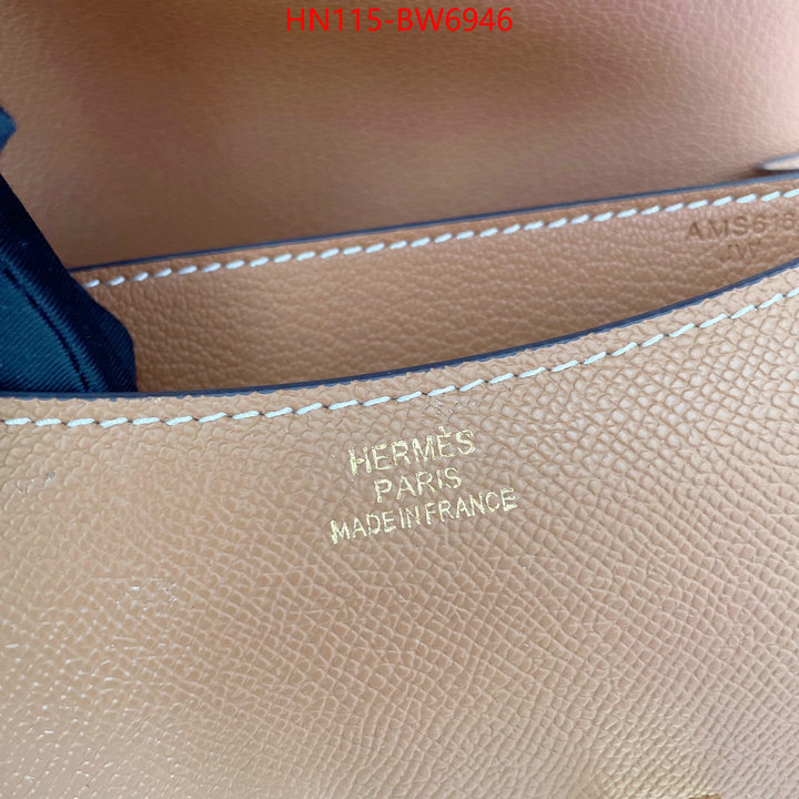 Hermes Bags(4A)-Constance-,where could you find a great quality designer ,ID: BW6946,