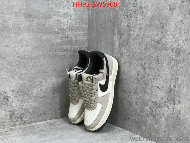 Women Shoes-NIKE,first top , ID: SW5968,$: 95USD