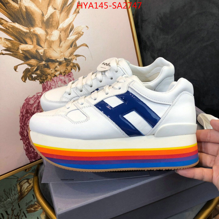 Women Shoes-Hogan,where can i buy the best quality , ID:SA2747,$:145USD