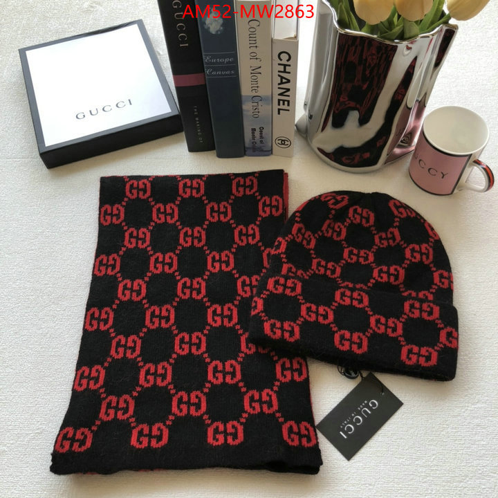 Scarf-Gucci,replica aaaaa designer , ID: MW2863,$: 52USD