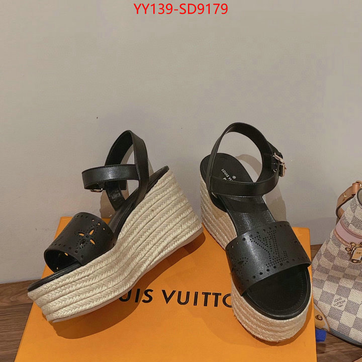 Women Shoes-LV,top brands like , ID: SD9179,$: 139USD