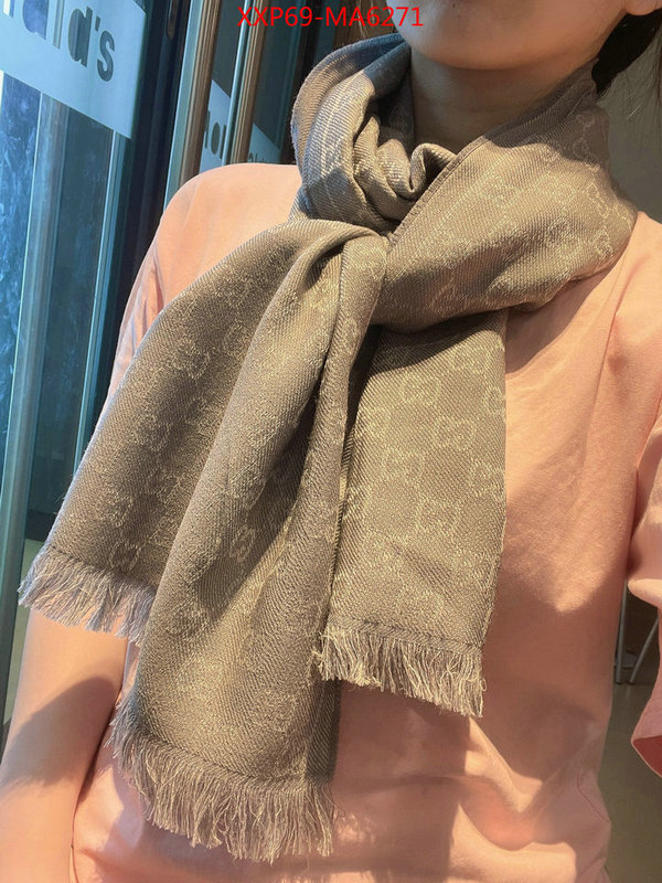 Scarf-Gucci,is it ok to buy , ID: MA6271,$: 69USD