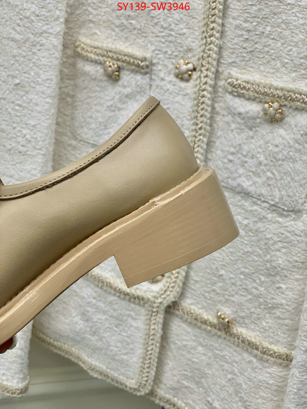 Women Shoes-Chanel,how can i find replica , ID: SW3946,$: 139USD