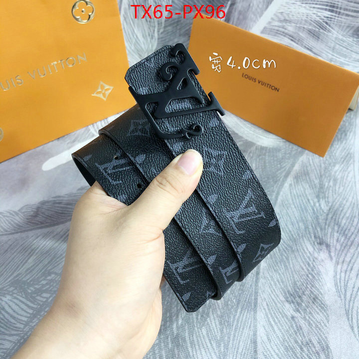 Belts-LV,how can i find replica , ID: PX96,$: 65USD