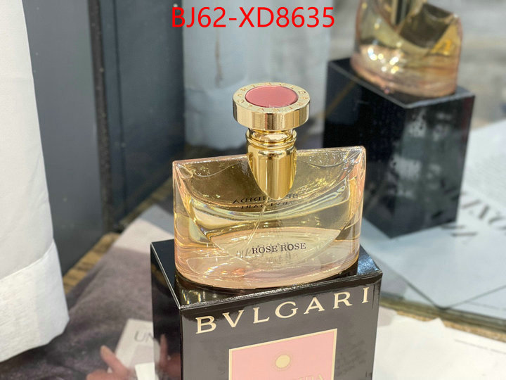 Perfume-Bvlgari,flawless , ID: XD8635,$: 62USD