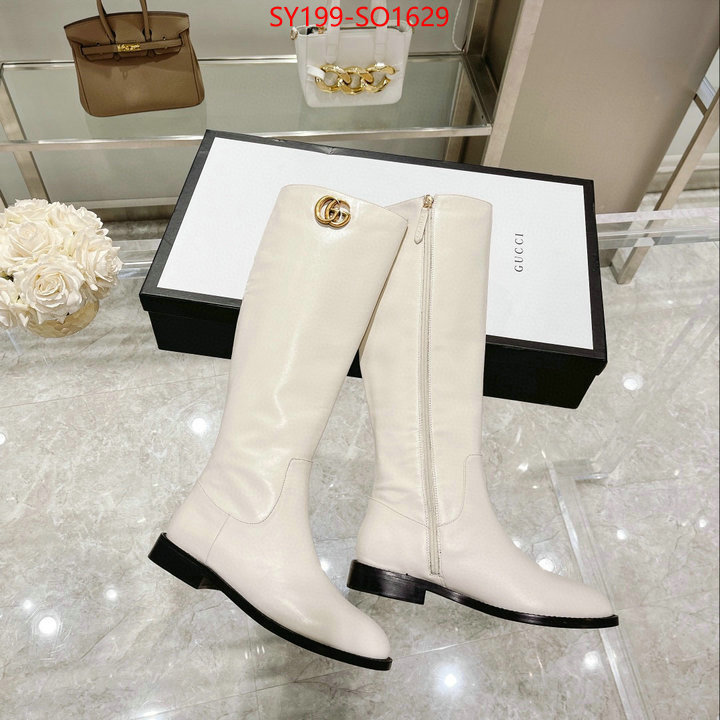 Women Shoes-Valentino,luxury 7 star replica , ID: SO1629,$: 199USD
