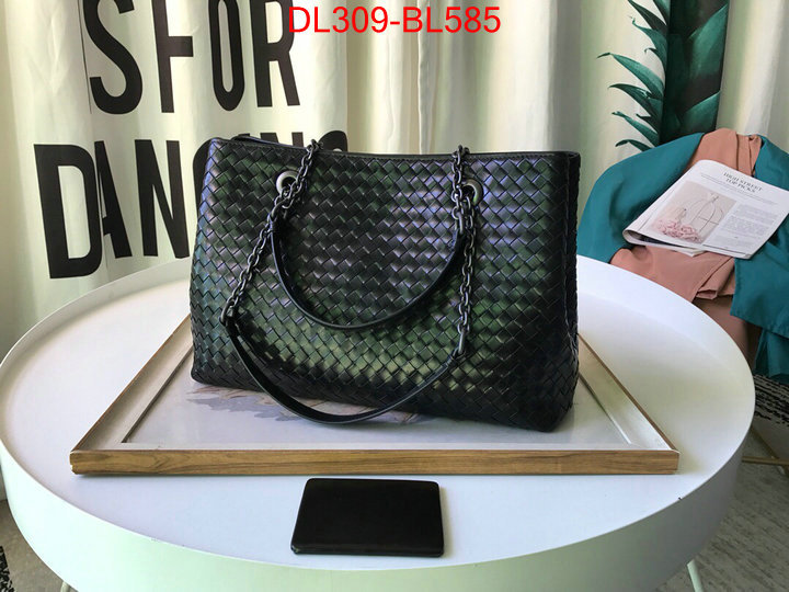 BV Bags(TOP)-Handbag-,aaaaa+ quality replica ,ID: BL585,$:309USD