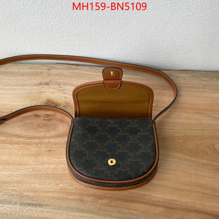 CELINE Bags(TOP)-Diagonal,best replica quality ,ID: BN5109,$: 159USD