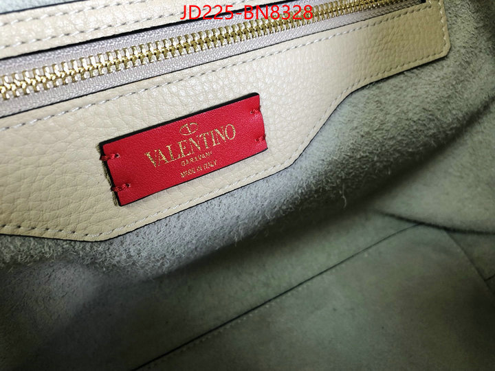 Valentino Bags (TOP)-Handbag-,high quality replica designer ,ID: BN8328,$: 225USD