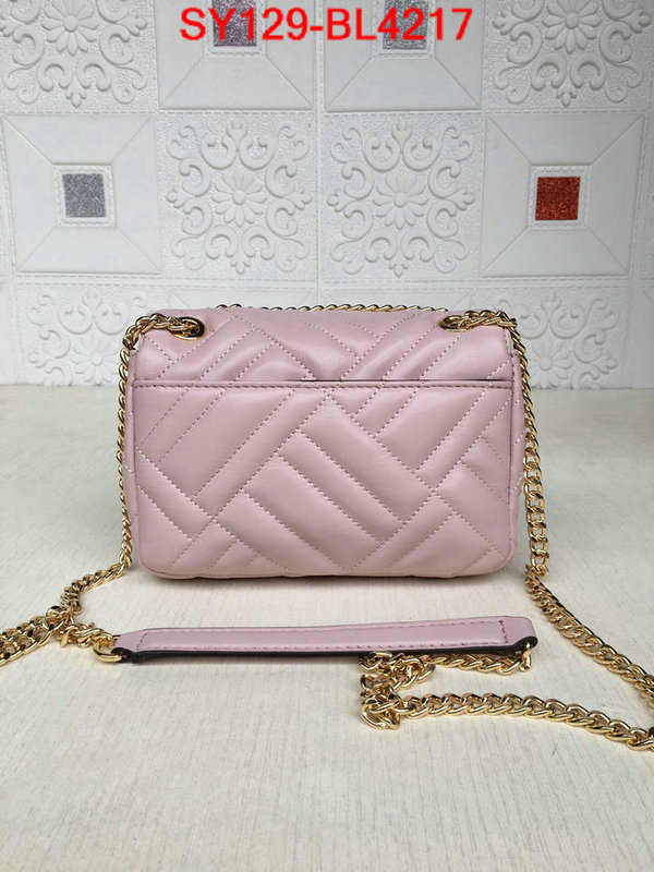 Pinko Bags(TOP)-Diagonal-,2023 luxury replicas ,ID: BL4218,$: 129USD