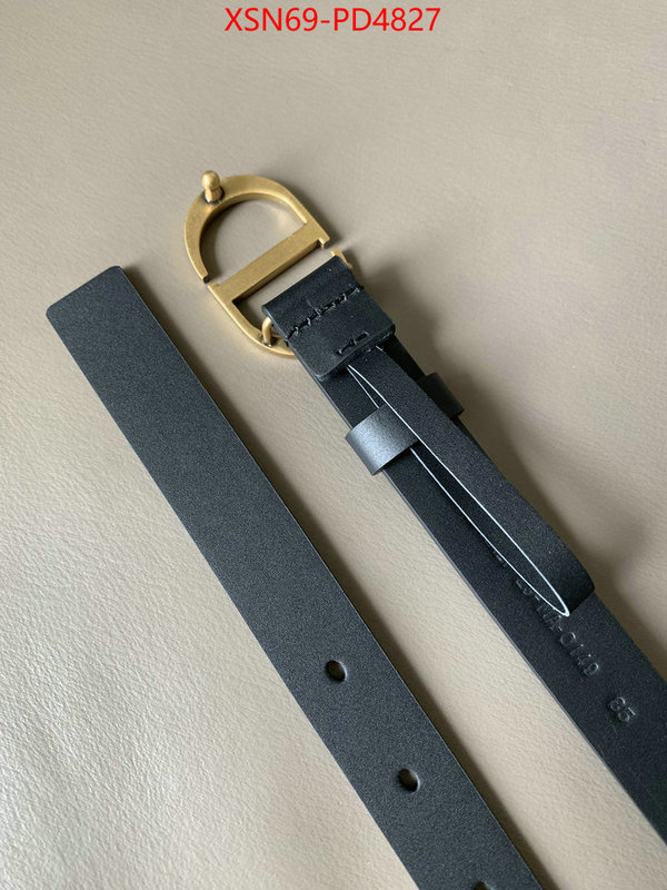 Belts-Dior,2023 replica wholesale cheap sales online , ID: PD4827,$: 69USD