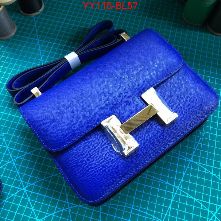 Hermes Bags(TOP)-Constance-,exclusive cheap ,ID: BL57,$:135USD