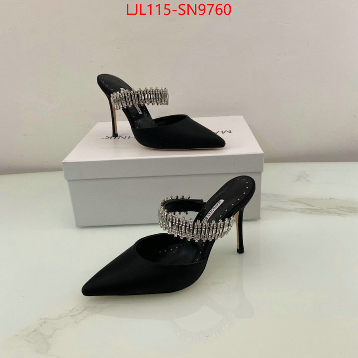 Women Shoes-Manolo Blahnik,where to find best ,what is a counter quality , ID: SN9760,$: 115USD