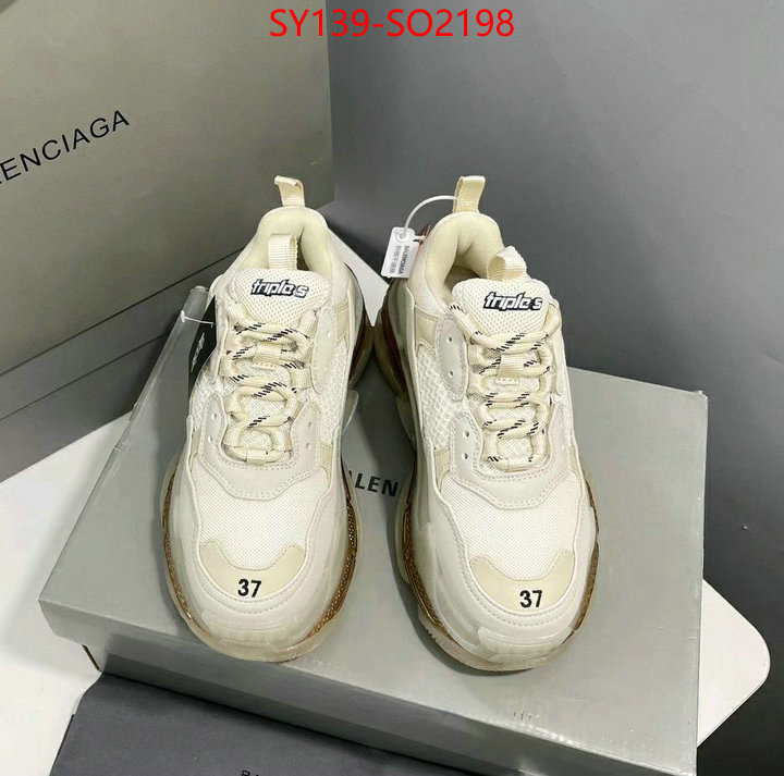 Men Shoes-Balenciaga,where can i find , ID: SO2198,$: 139USD