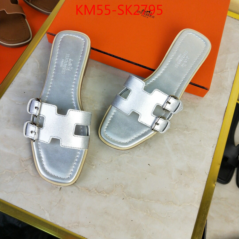 Women Shoes-Hermes,best ,Code: SK2795,$:55USD