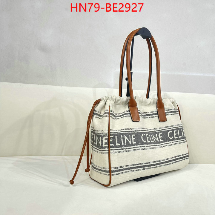 CELINE Bags(4A)-Handbag,top quality fake ,ID: BE2927,$: 79USD