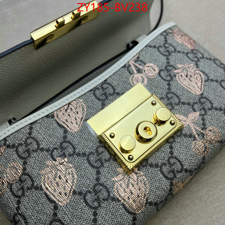 LV Bags(TOP)-Pochette MTis-Twist-,ID: BV238,$: 135USD