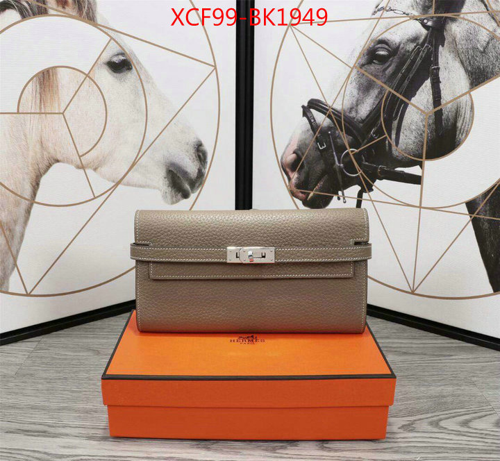 Hermes Bags(TOP)-Wallet-,sale ,ID: BK1949,$: 159USD