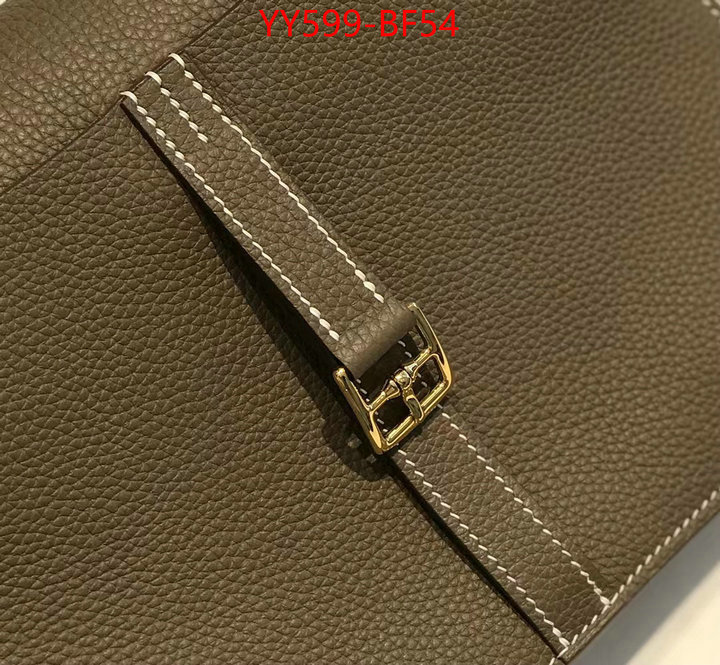 Hermes Bags(TOP)-Handbag-,buy high quality cheap hot replica ,ID: BF54,$: 599USD