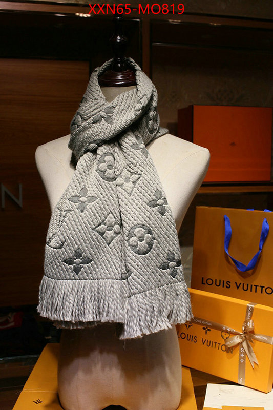 Scarf-LV,at cheap price , ID: MO819,$: 65USD