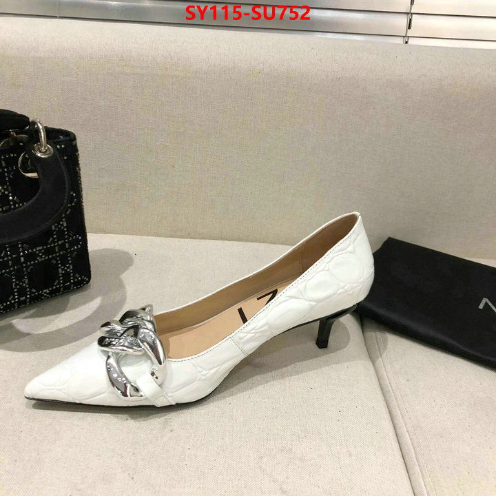 Women Shoes-N21,replica for cheap ,where to find best , ID: SU752,$: 115USD