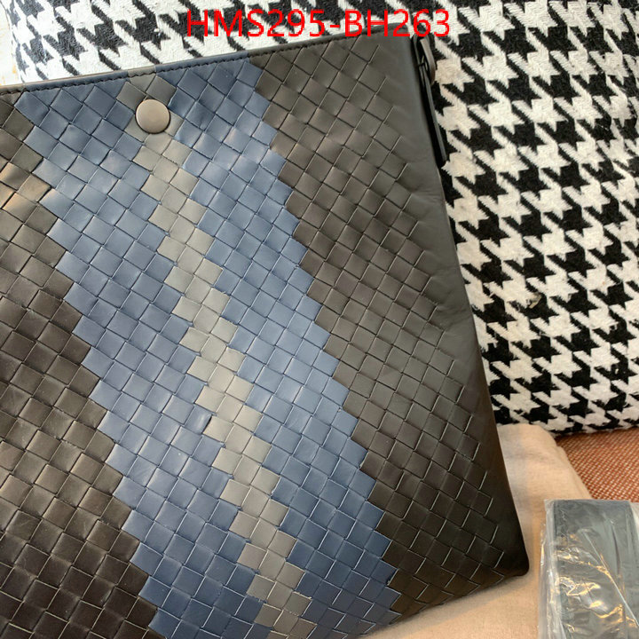 BV Bags(TOP)-Diagonal-,fake ,ID: BH263,$: 295USD