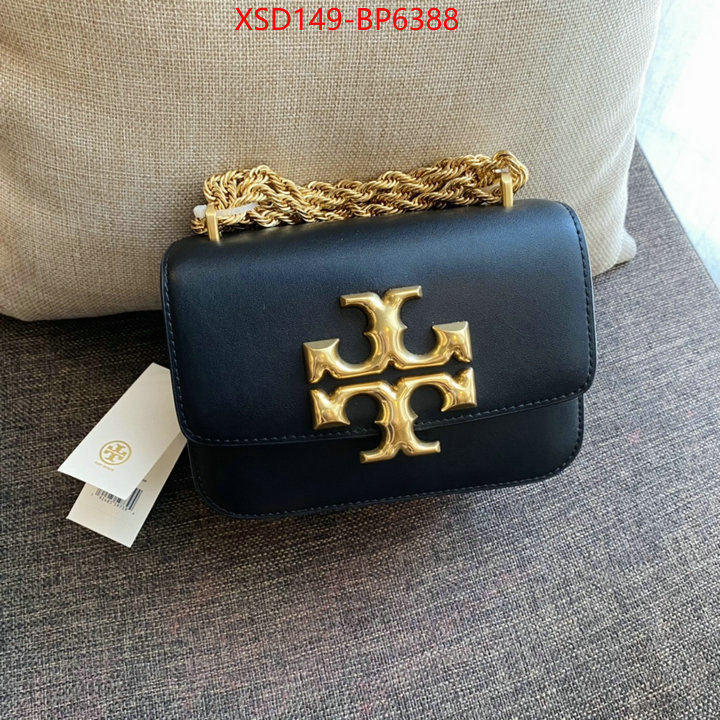 Tory Burch Bags(TOP)-Diagonal-,ID: BP6388,$: 149USD