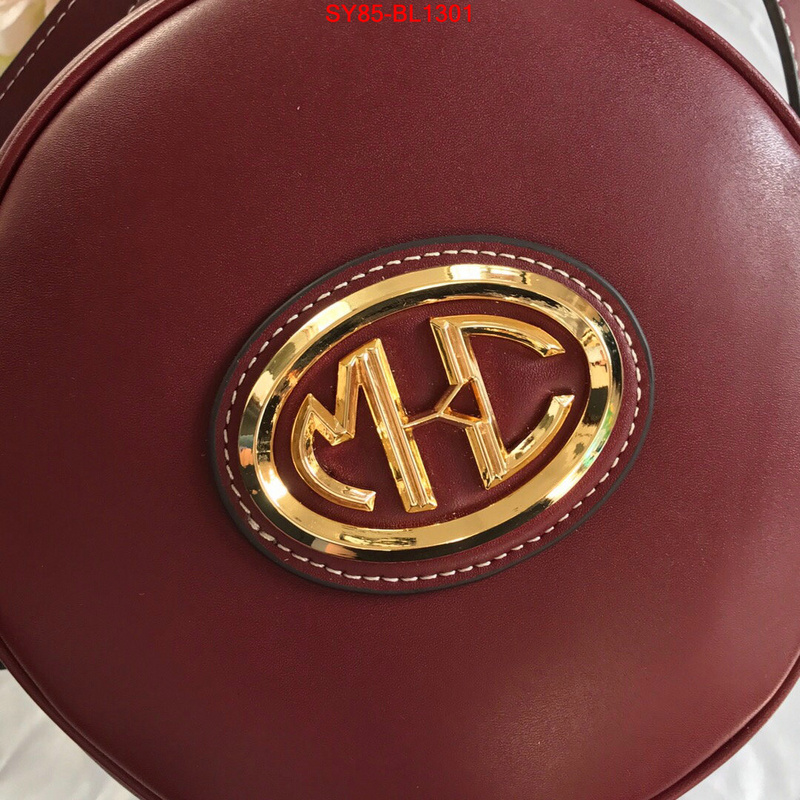 Michael Kors Bags(4A)-Diagonal-,aaaaa replica designer ,ID: BL1301,$: 85USD