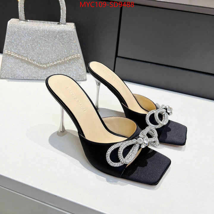 Women Shoes-Mach Mach,what ,perfect , ID: SD9488,$: 109USD