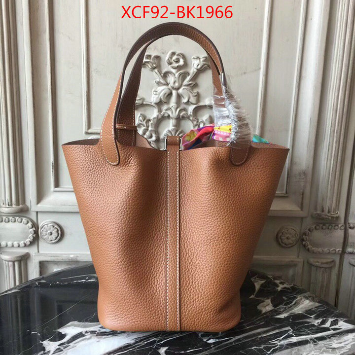 Hermes Bags(TOP)-Picotin Lock-,good quality replica ,ID: BK1966,$:92USD