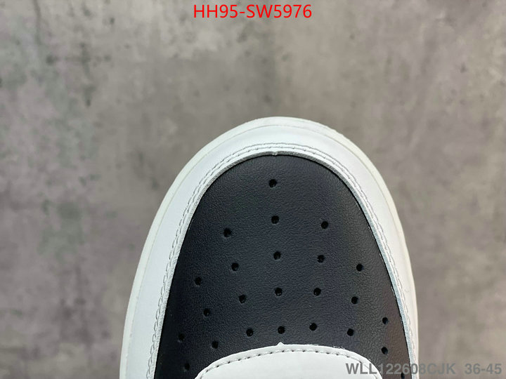 Women Shoes-NIKE,buy the best high quality replica , ID: SW5976,$: 95USD