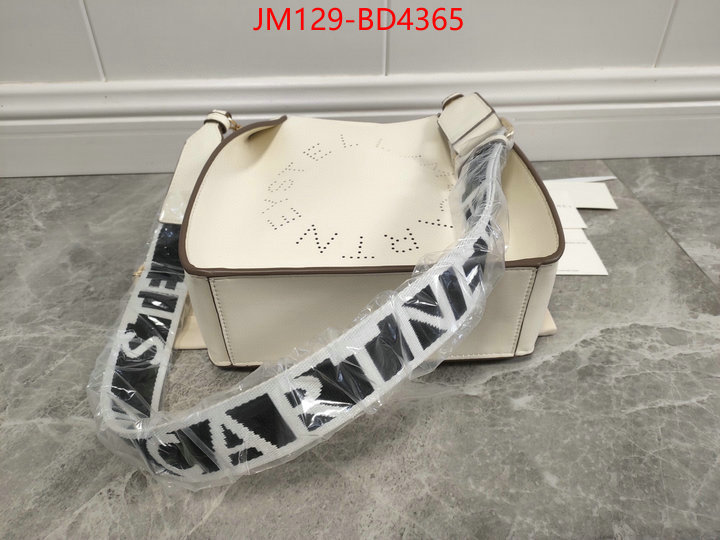 Stella McCartney Bags (TOP)-Diagonal-,at cheap price ,ID: BD4365,$: 129USD