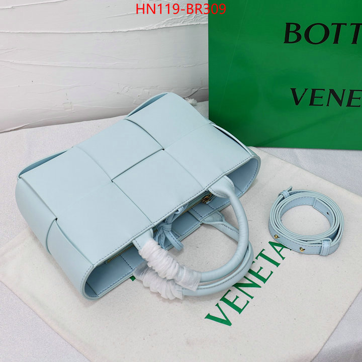 BV Bags(4A)-Arco,replica sale online ,ID: BR309,$: 119USD