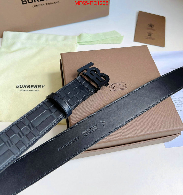 Belts-Burberry,are you looking for , ID: PE1265,$: 65USD