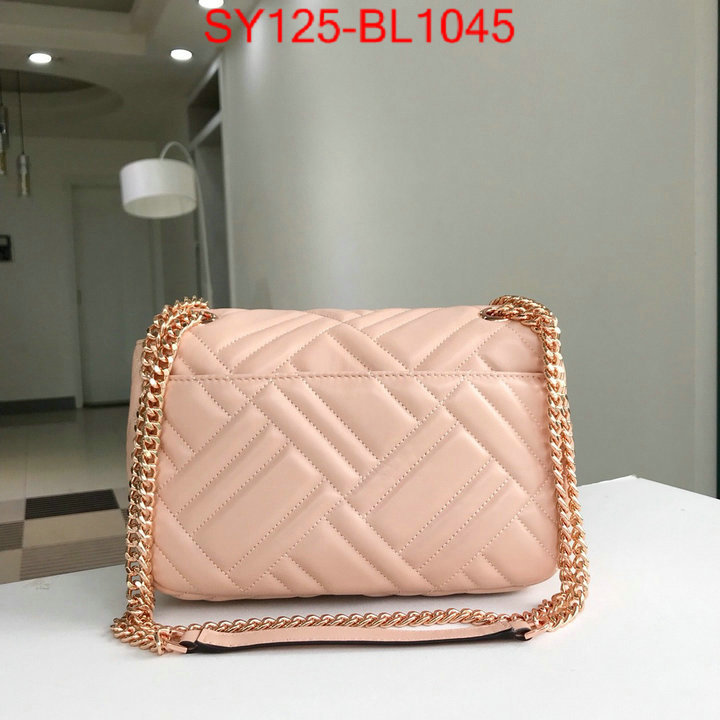 Michael Kors Bags(TOP)-Diagonal-,can you buy replica ,ID: BL1045,$: 125USD