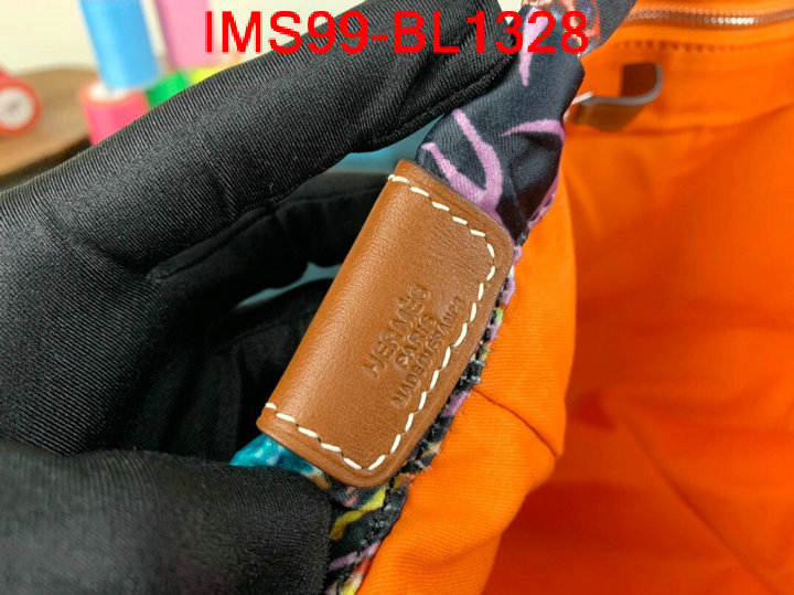 Hermes Bags(TOP)-Other Styles-,the online shopping ,ID: BL1328,$: 99USD