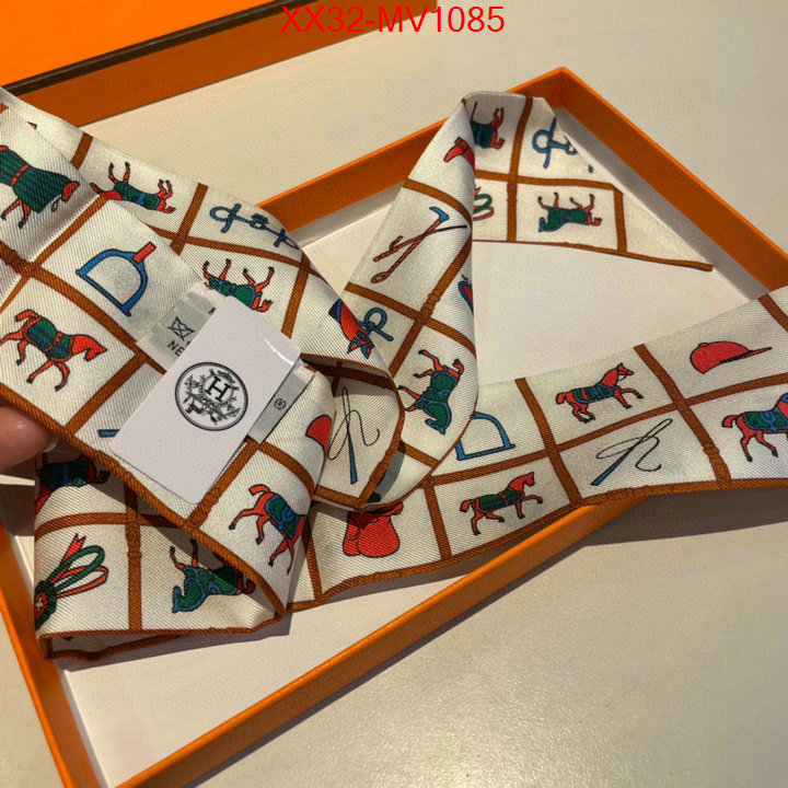 Scarf-Hermes,where can i buy , ID: MV1085,$: 32USD