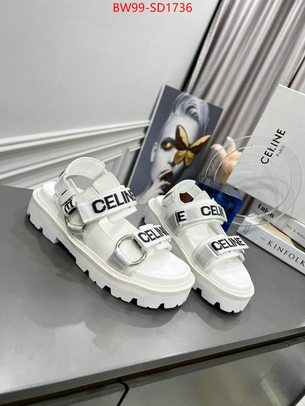 Women Shoes-CELINE,where to find the best replicas , ID: SD1736,$: 99USD