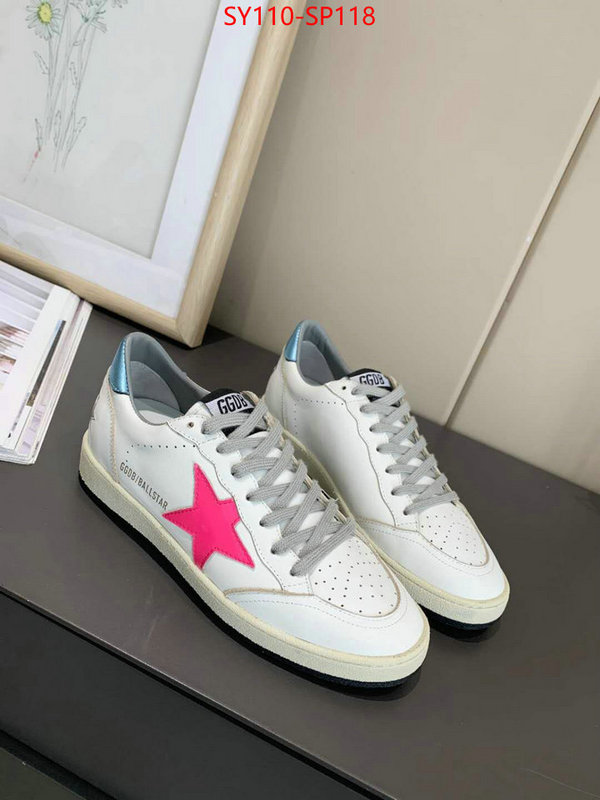 Women Shoes-Other,are you looking for , ID:SP118,$: 110USD