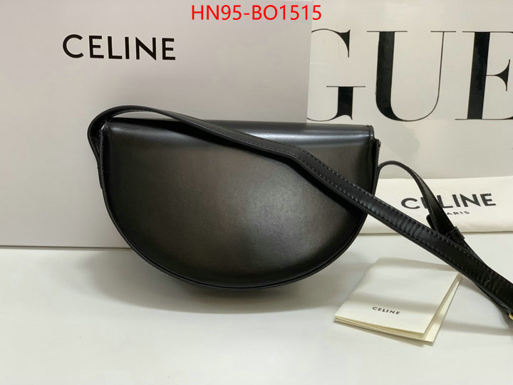 CELINE Bags(4A)-Diagonal,how to buy replica shop ,ID: BO1515,$: 95USD