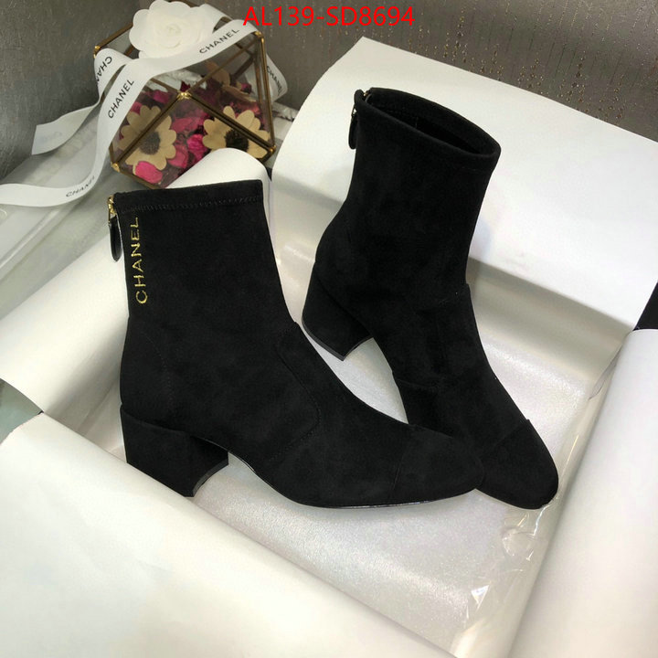 Women Shoes-Chanel,is it illegal to buy dupe , ID: SD8694,$: 139USD