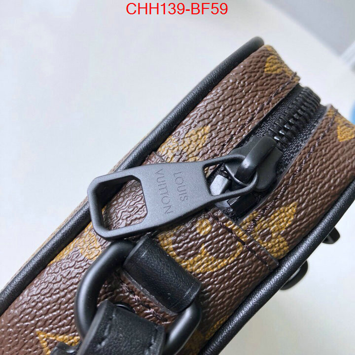 LV Bags(TOP)-Trio-,ID: BF59,$:139USD