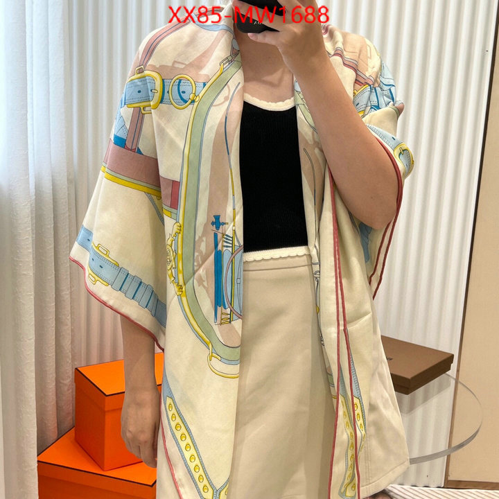 Scarf-Hermes,online sale , ID: MW1688,$: 85USD