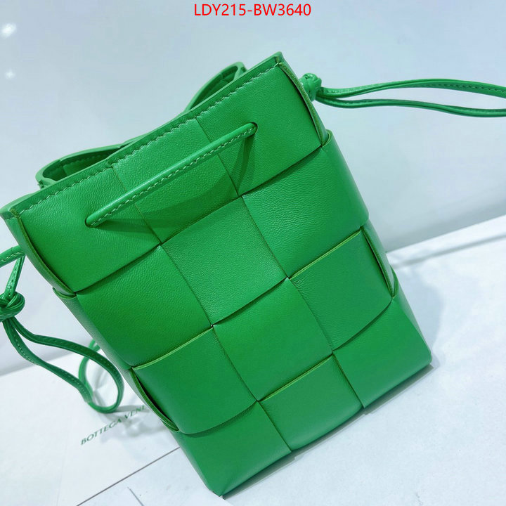 BV Bags(TOP)-Diagonal-,shop cheap high quality 1:1 replica ,ID: BW3640,$: 215USD