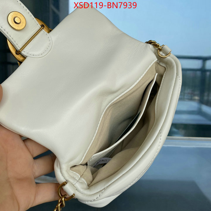 Pinko Bags(TOP)-Diagonal-,where can you buy a replica ,ID: BN7939,$: 119USD